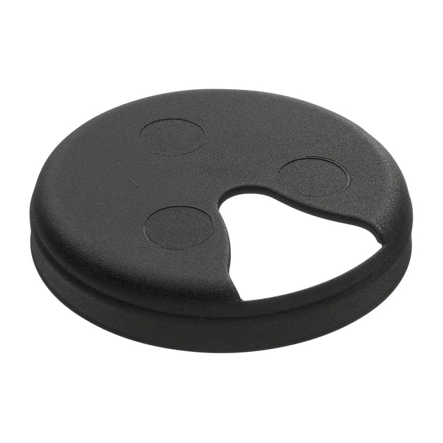 nalgene-flascheneinsatz-sipper-5-3-cm-schwarz-ansicht-1