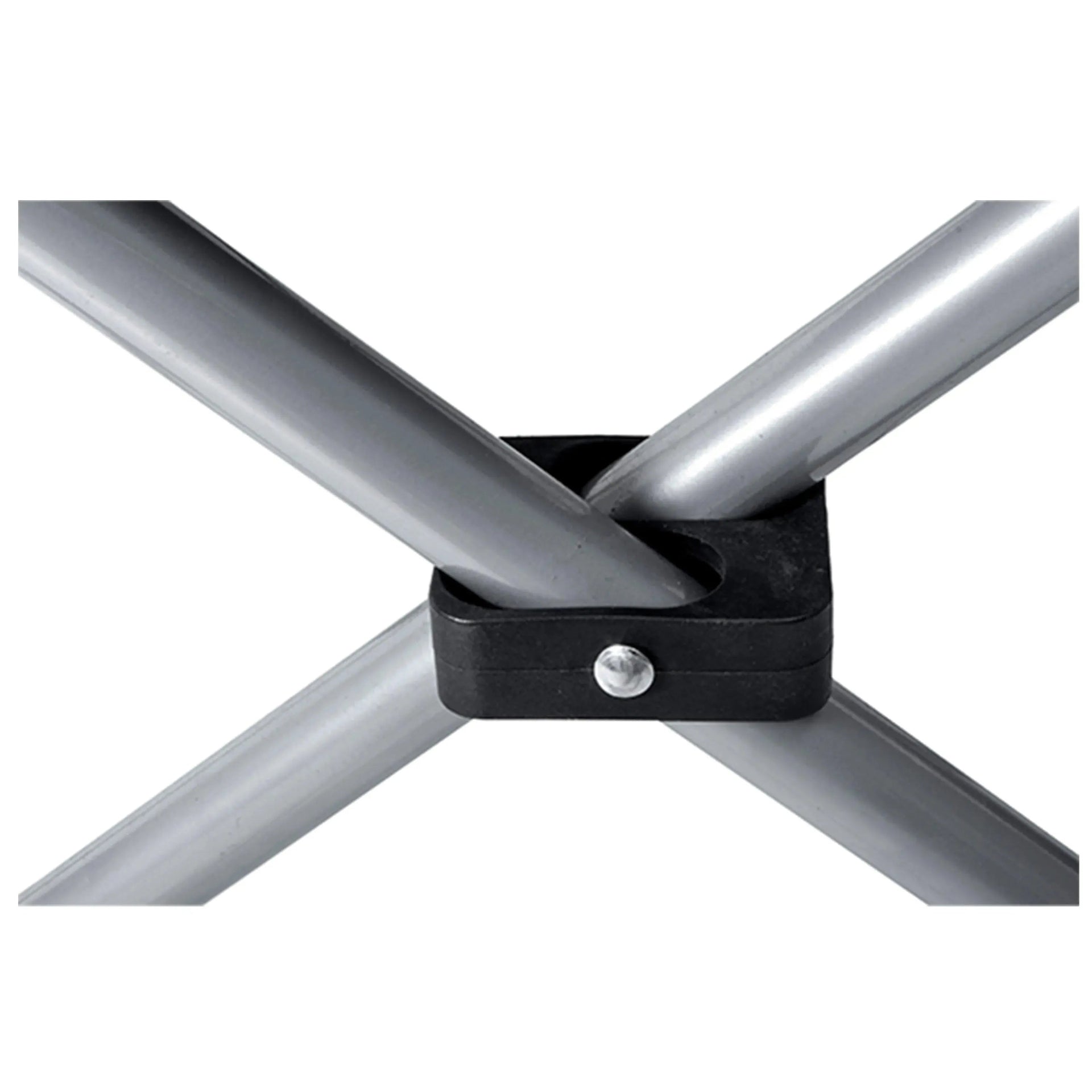 basicnature-stuhl-travelchair-holiday-schwarz-ansicht-4