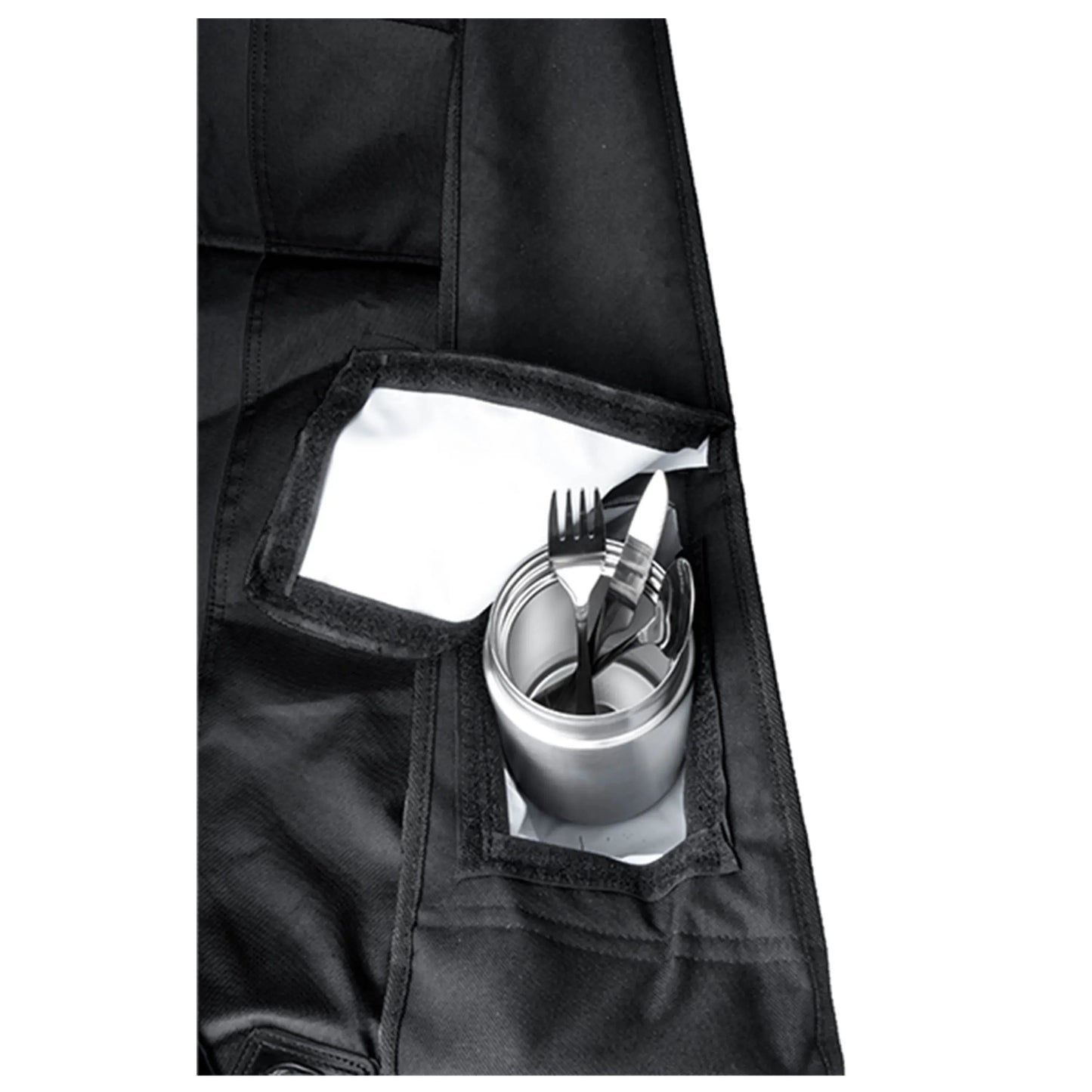 basicnature-stuhl-travelchair-holiday-schwarz-ansicht-6