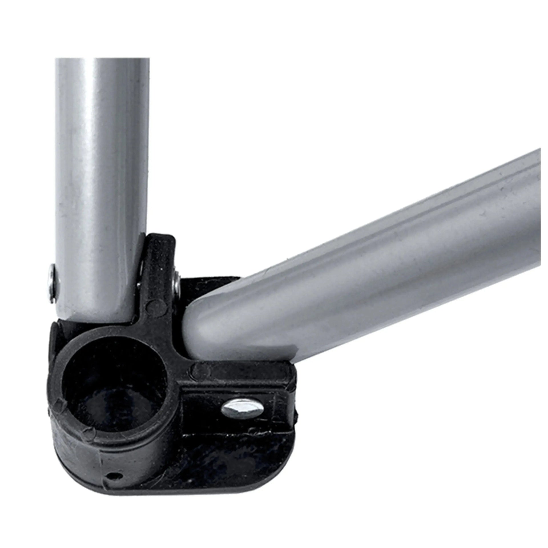 basicnature-stuhl-travelchair-holiday-schwarz-ansicht-8