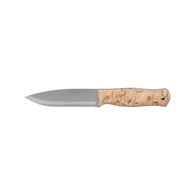 casstroem-messer-lars-faelt-knife-ansicht-1