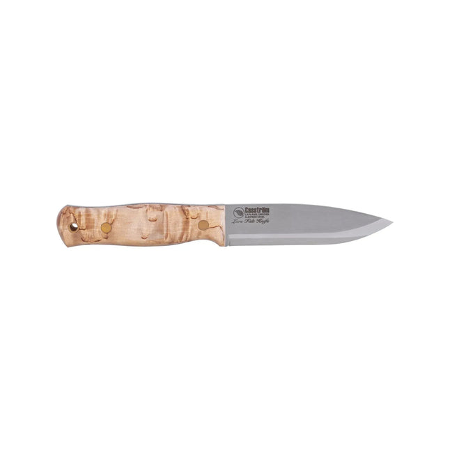 casstroem-messer-lars-faelt-knife-ansicht-2