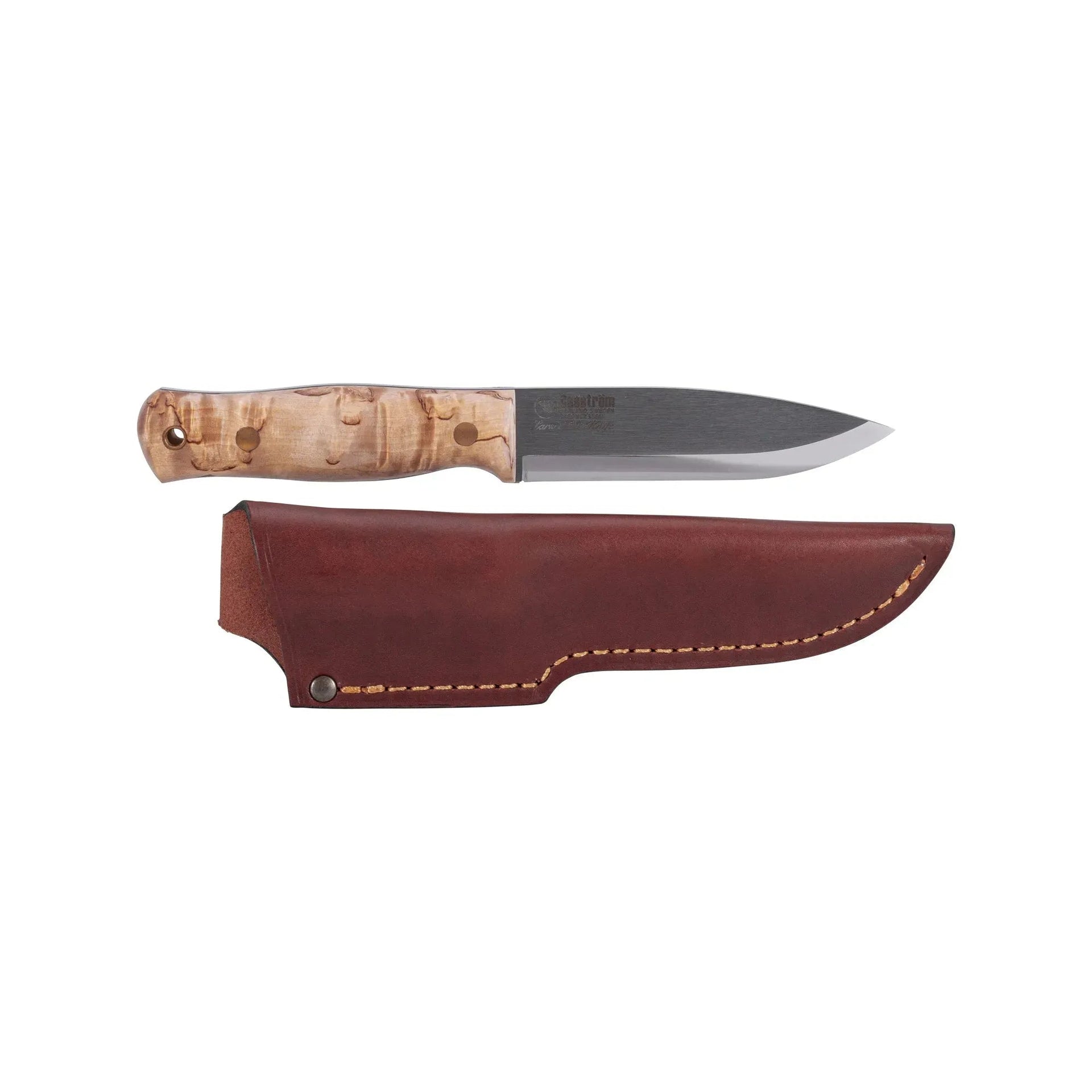 casstroem-messer-lars-faelt-knife-ansicht-4