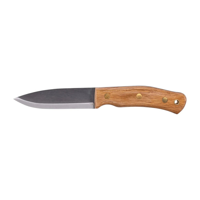 casstroem-messer-no-10-sfk-oak-ansicht-1
