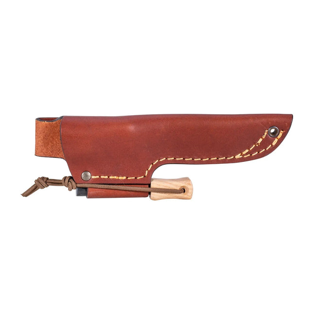 casstroem-messer-no-10-sfk-oak-ansicht-5