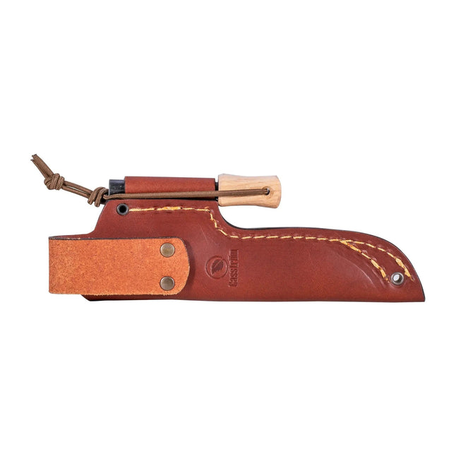 casstroem-messer-no-10-sfk-oak-ansicht-6