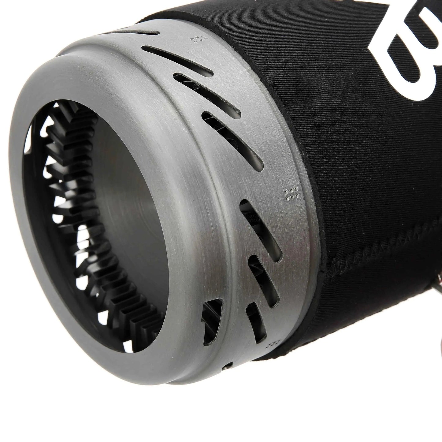 ab-kochsystem-ab-1-star-ansicht-2