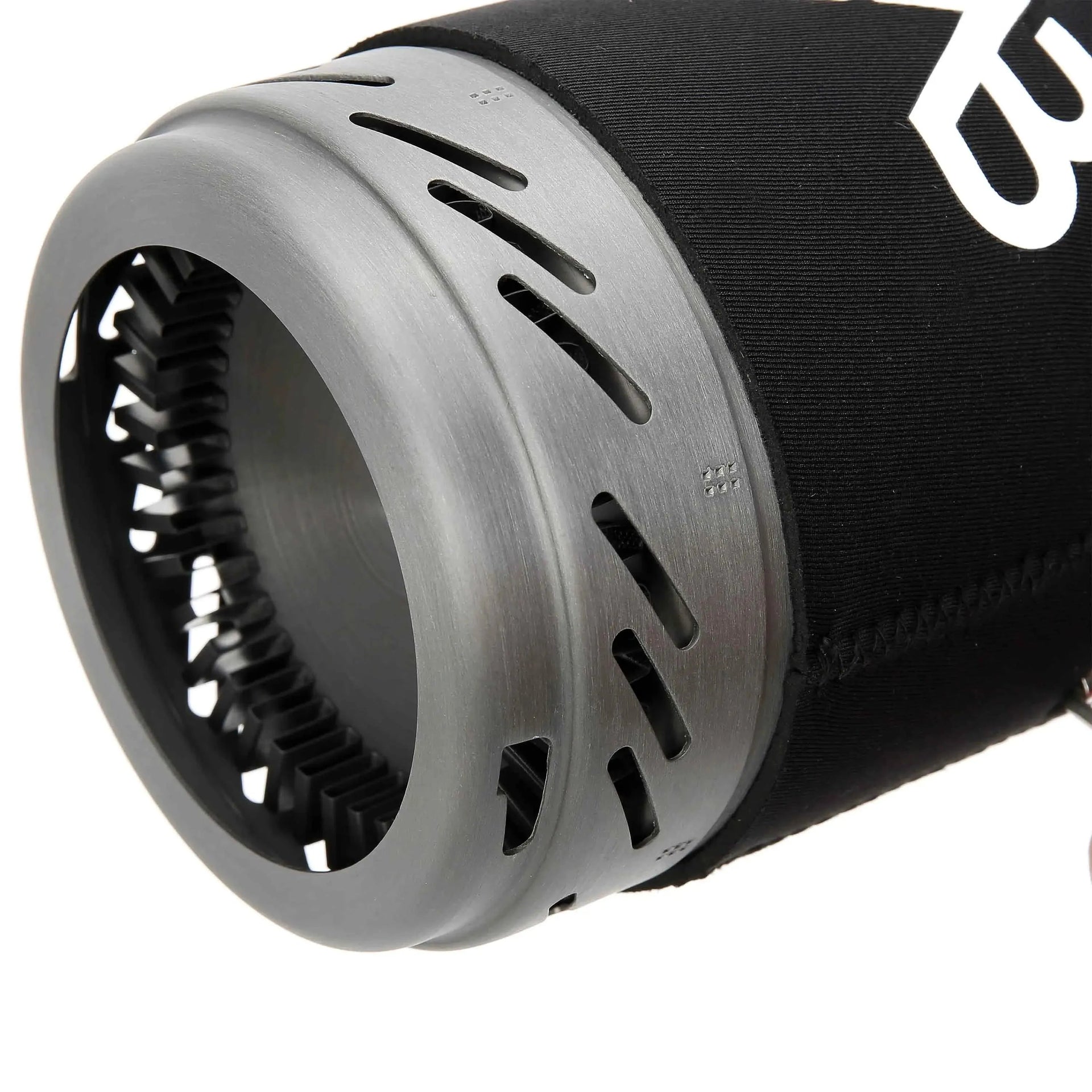 ab-kochsystem-ab-1-star-ansicht-2