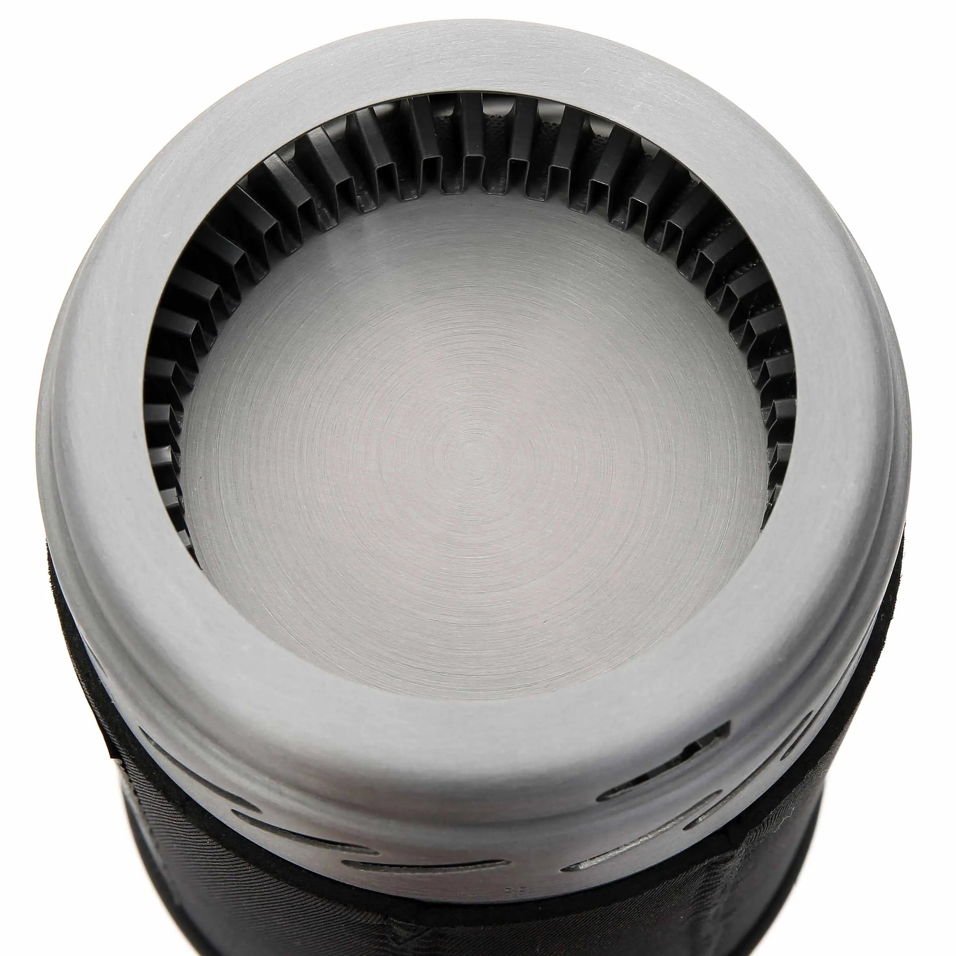 ab-kochsystem-ab-1-star-ansicht-3