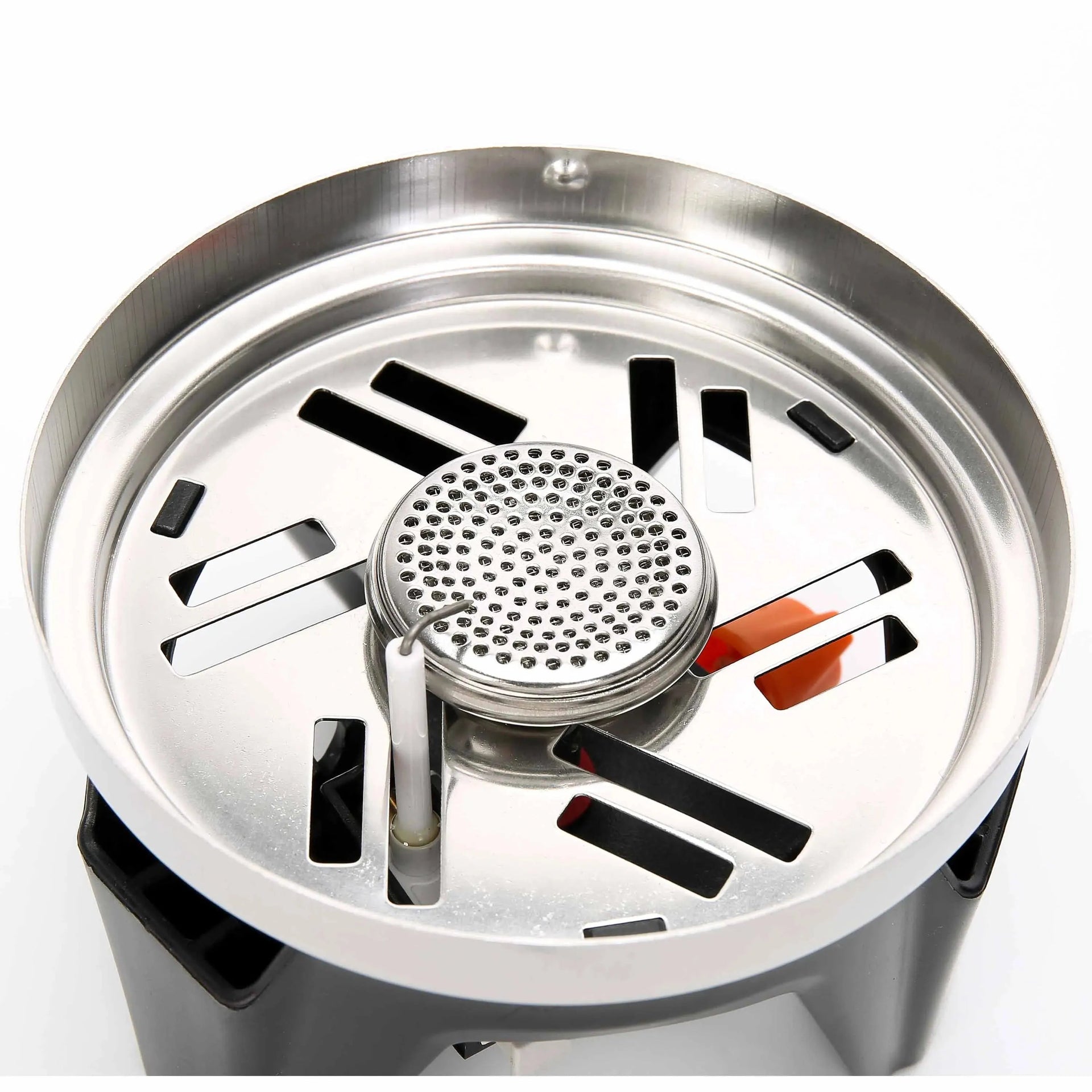 ab-kochsystem-ab-1-star-ansicht-4