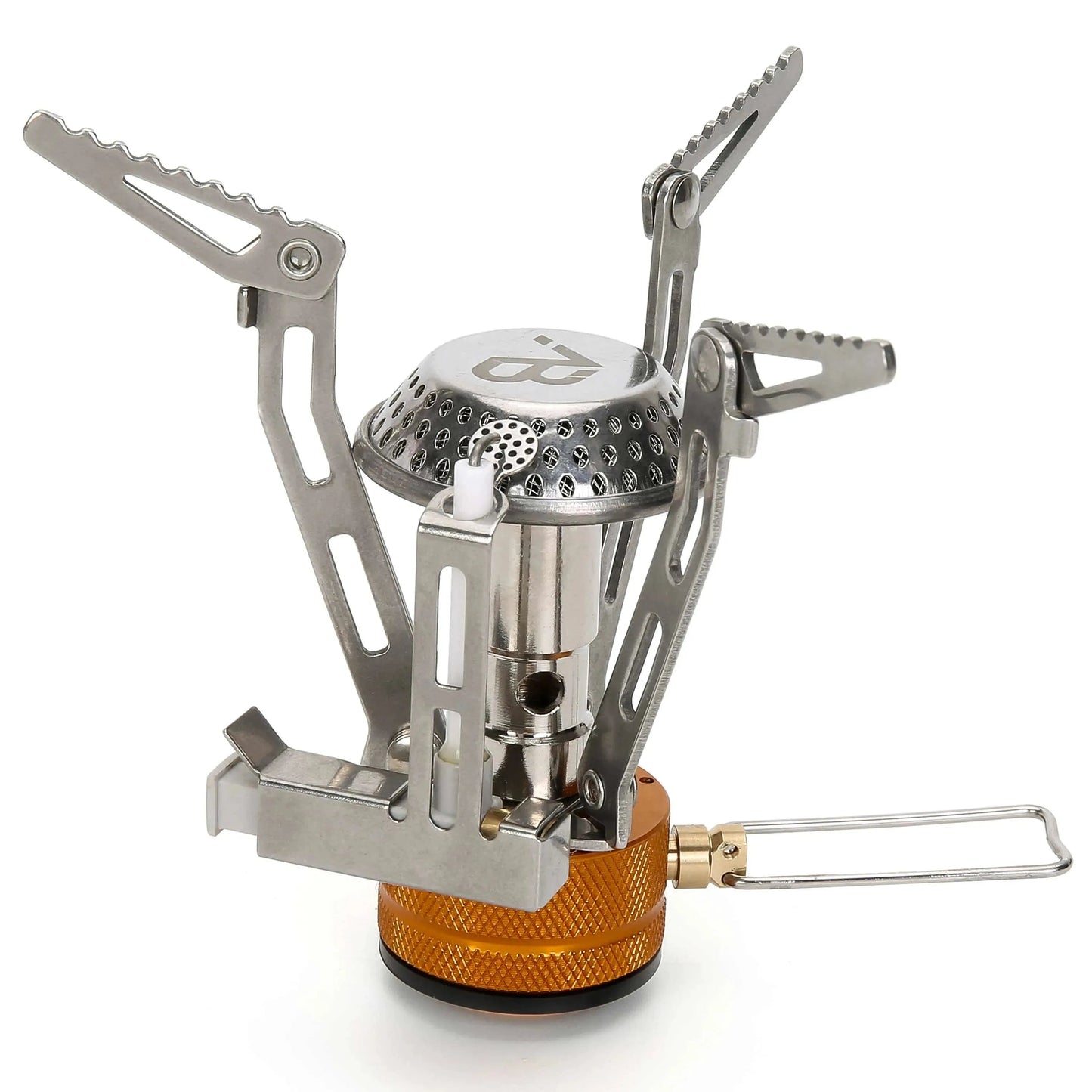 ab-gaskocher-klappbar-mit-piezo-zuendung-ansicht-1