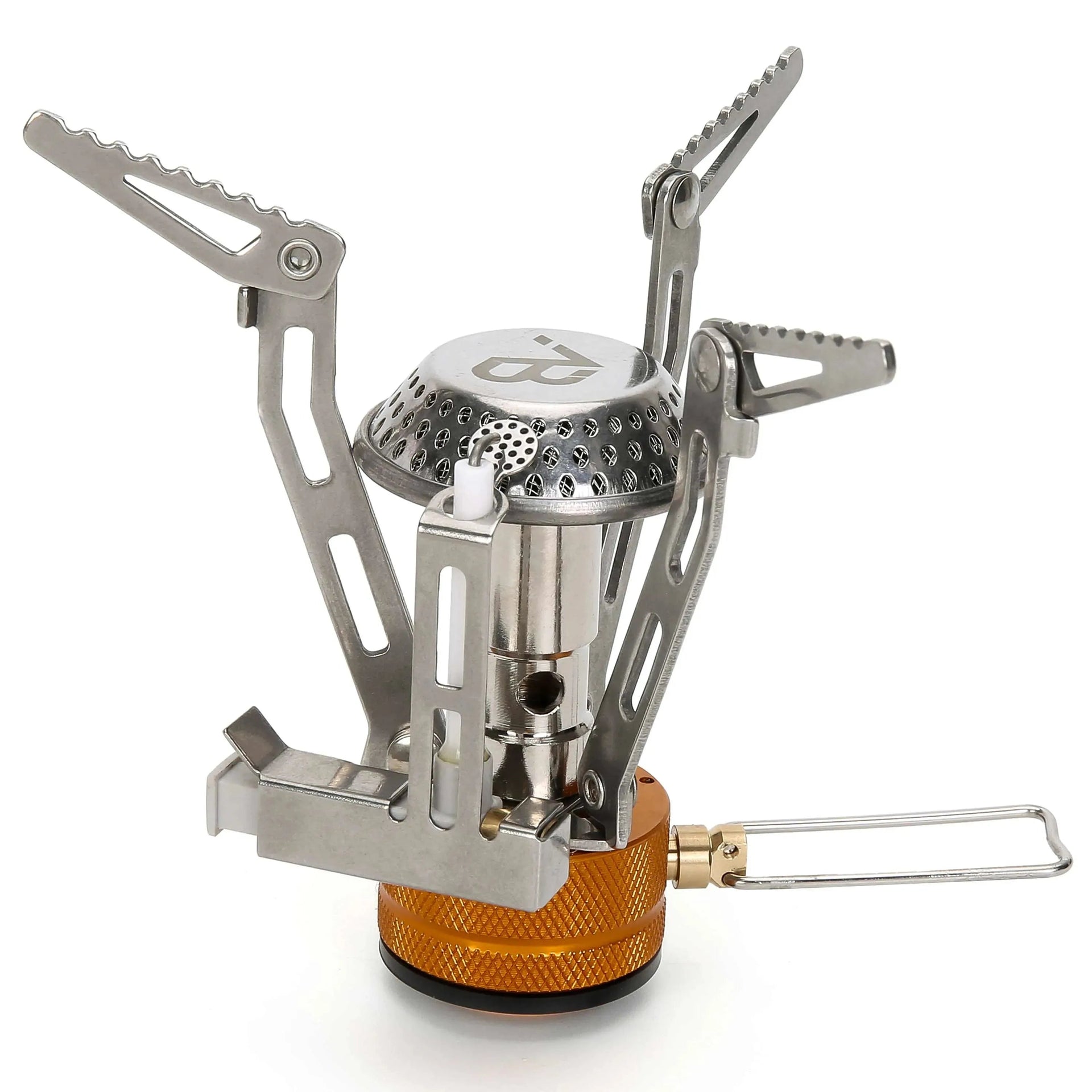 ab-gaskocher-klappbar-mit-piezo-zuendung-ansicht-1