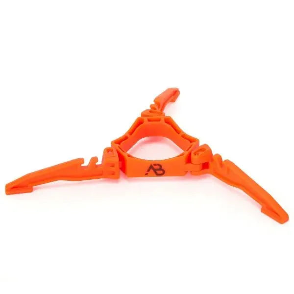 ab-gaskartuschenhalter-ansicht-1