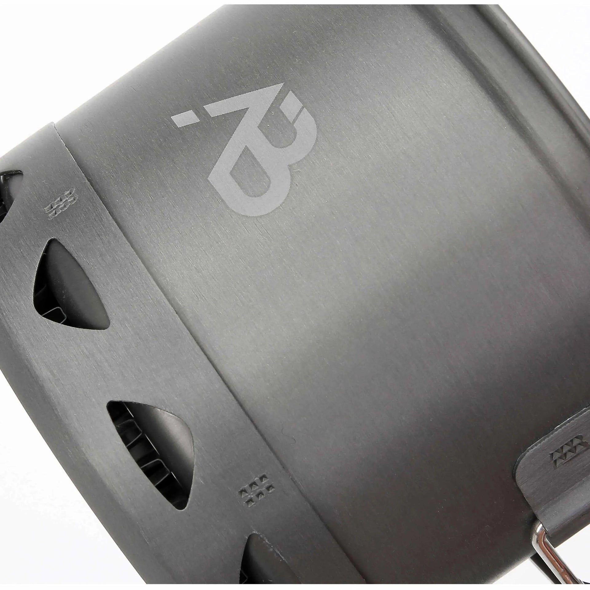 ab-kochset-star-x1-ansicht-4