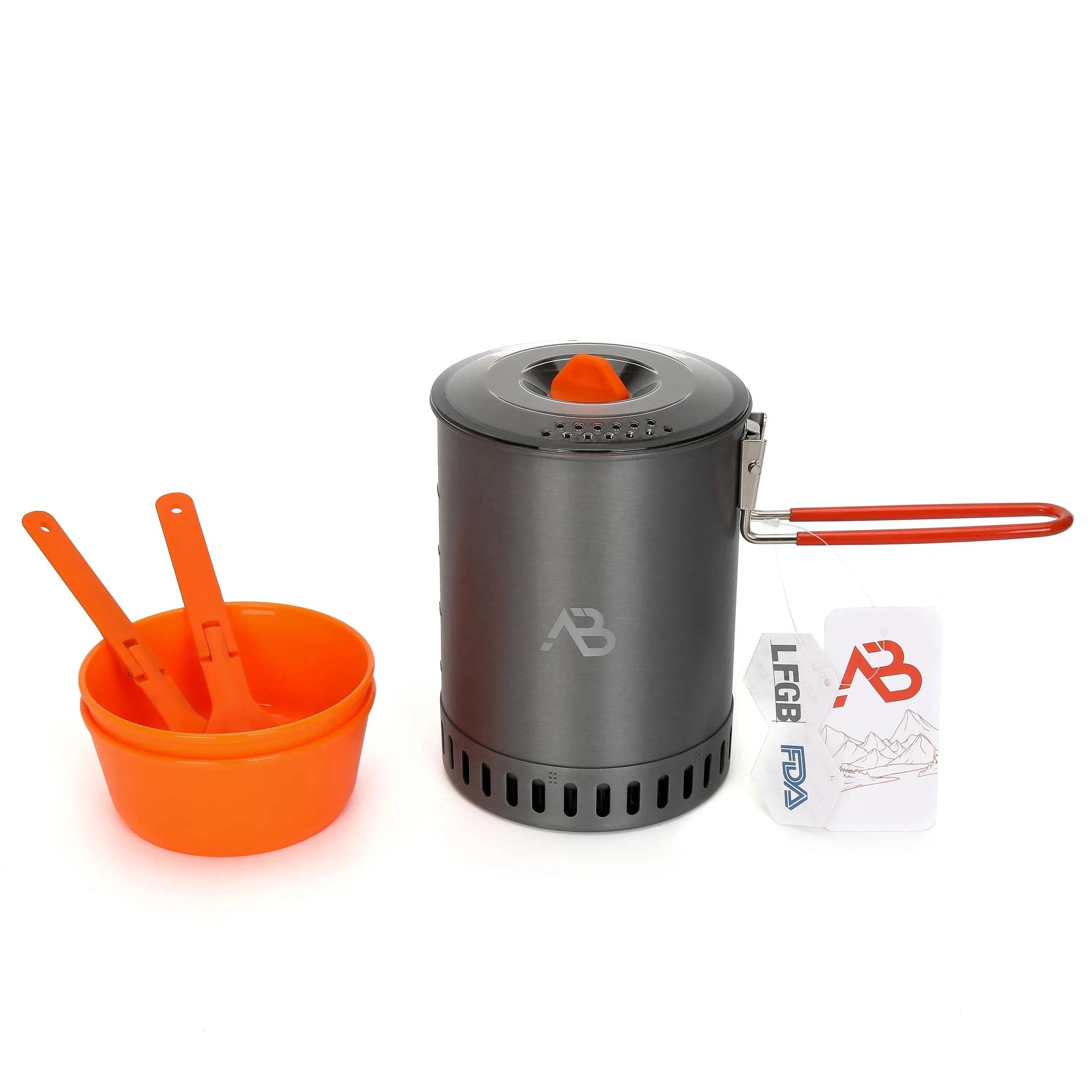 ab-kochtopf-sage-ansicht-1