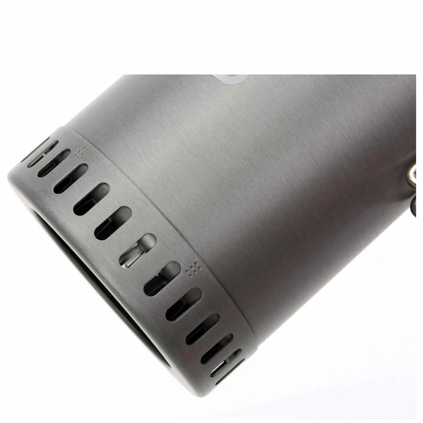 ab-kochtopf-sage-ansicht-3