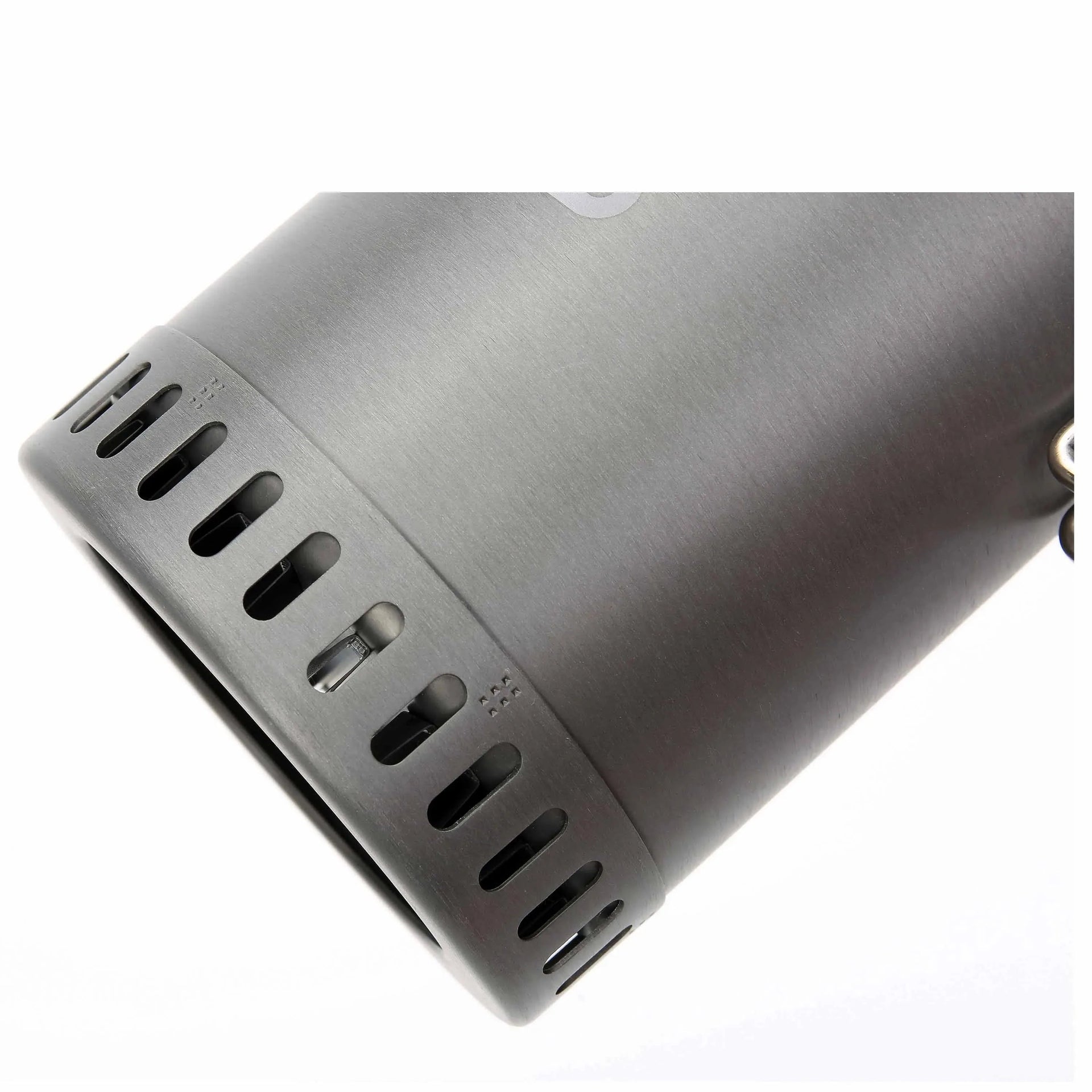 ab-kochtopf-sage-ansicht-3