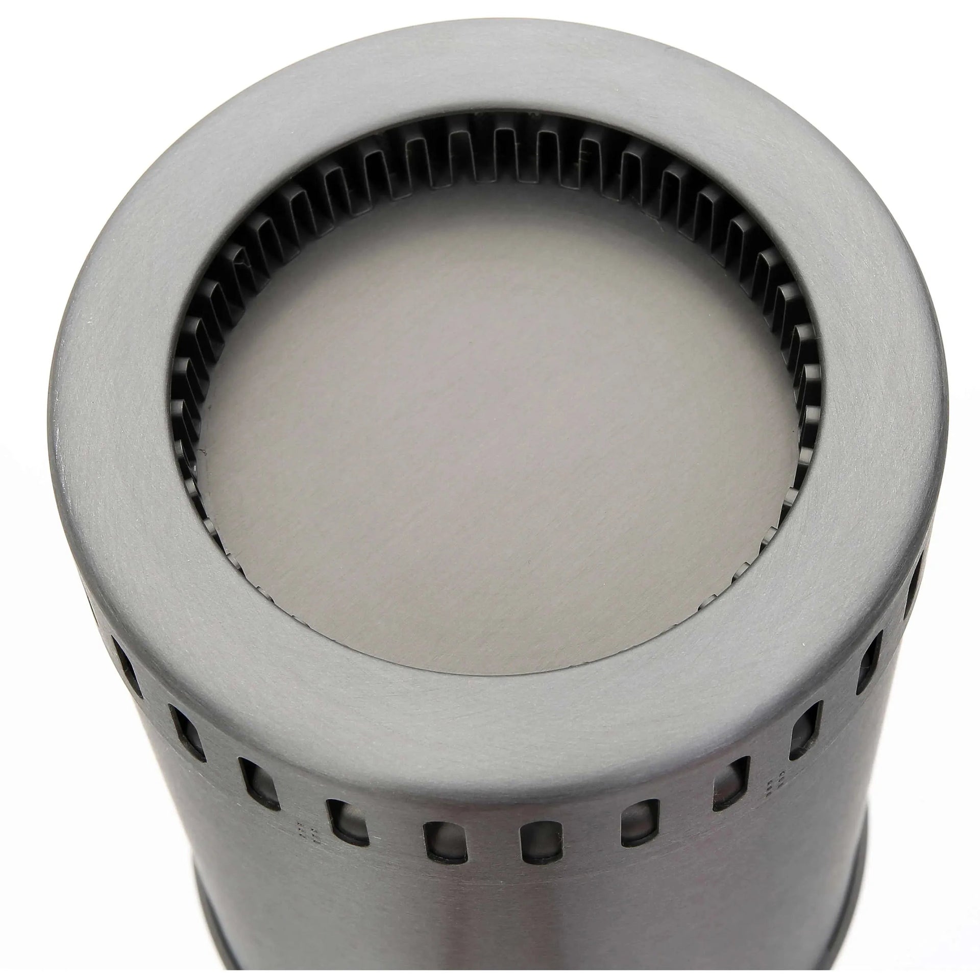 ab-kochtopf-sage-ansicht-4