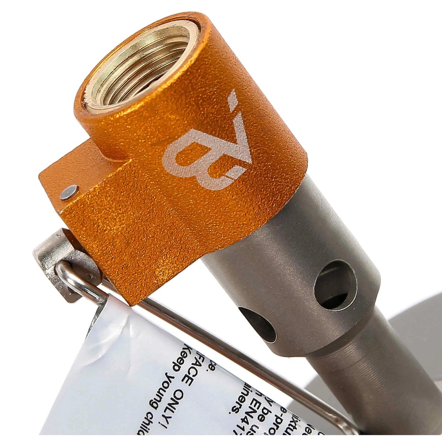 ab-gaskocher-ab-16-ultra-light-klein-titanfarben-ansicht-2