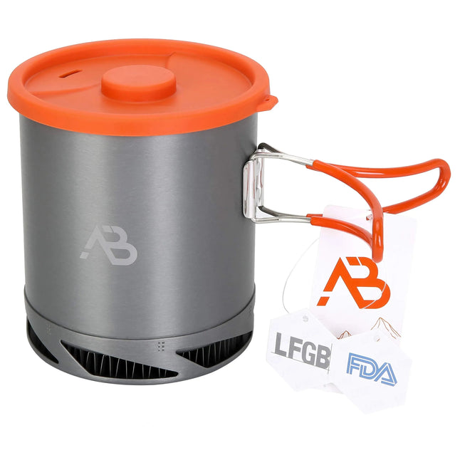 ab-kochtopf-ab-x6-ansicht-1