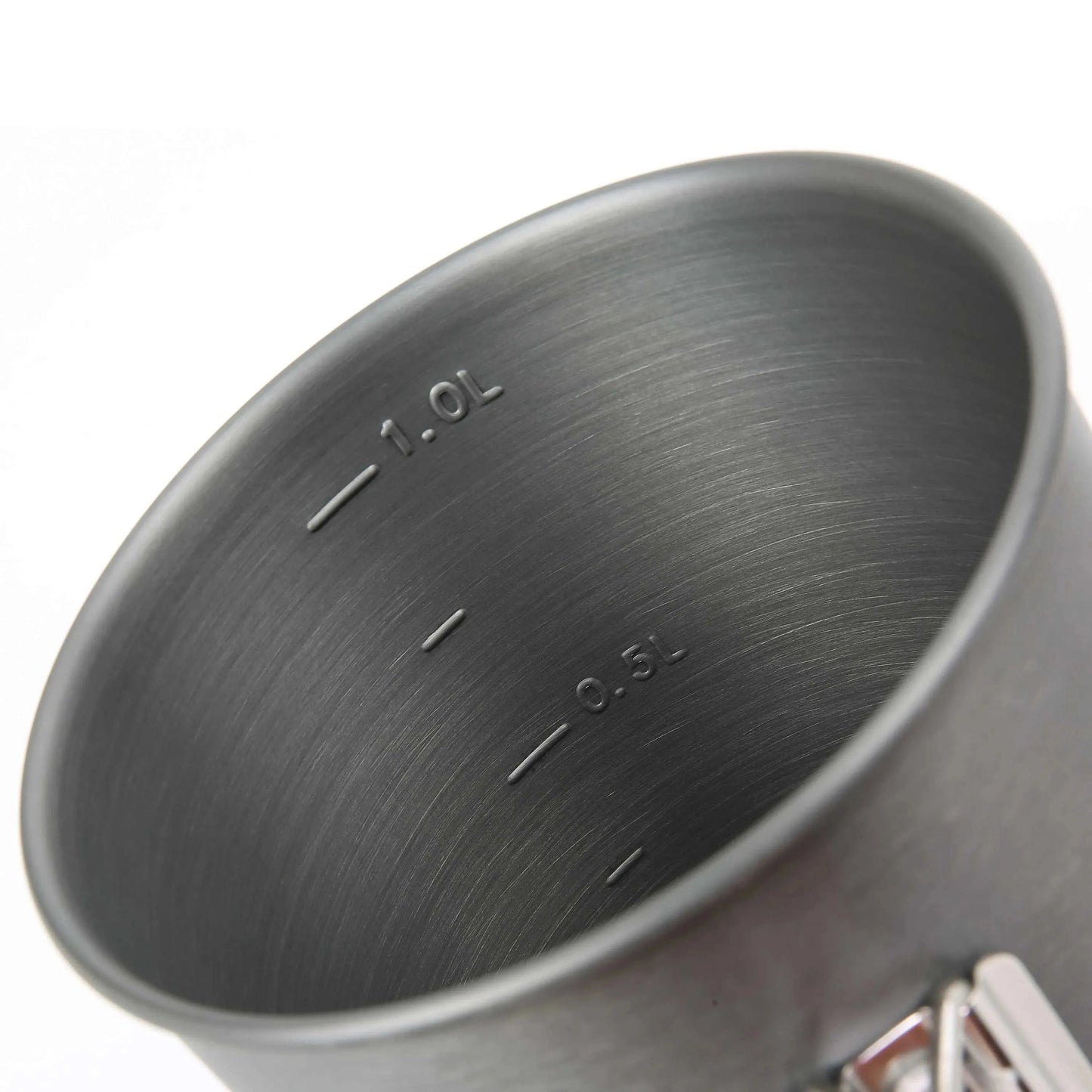 ab-kochtopf-ab-x6-ansicht-2