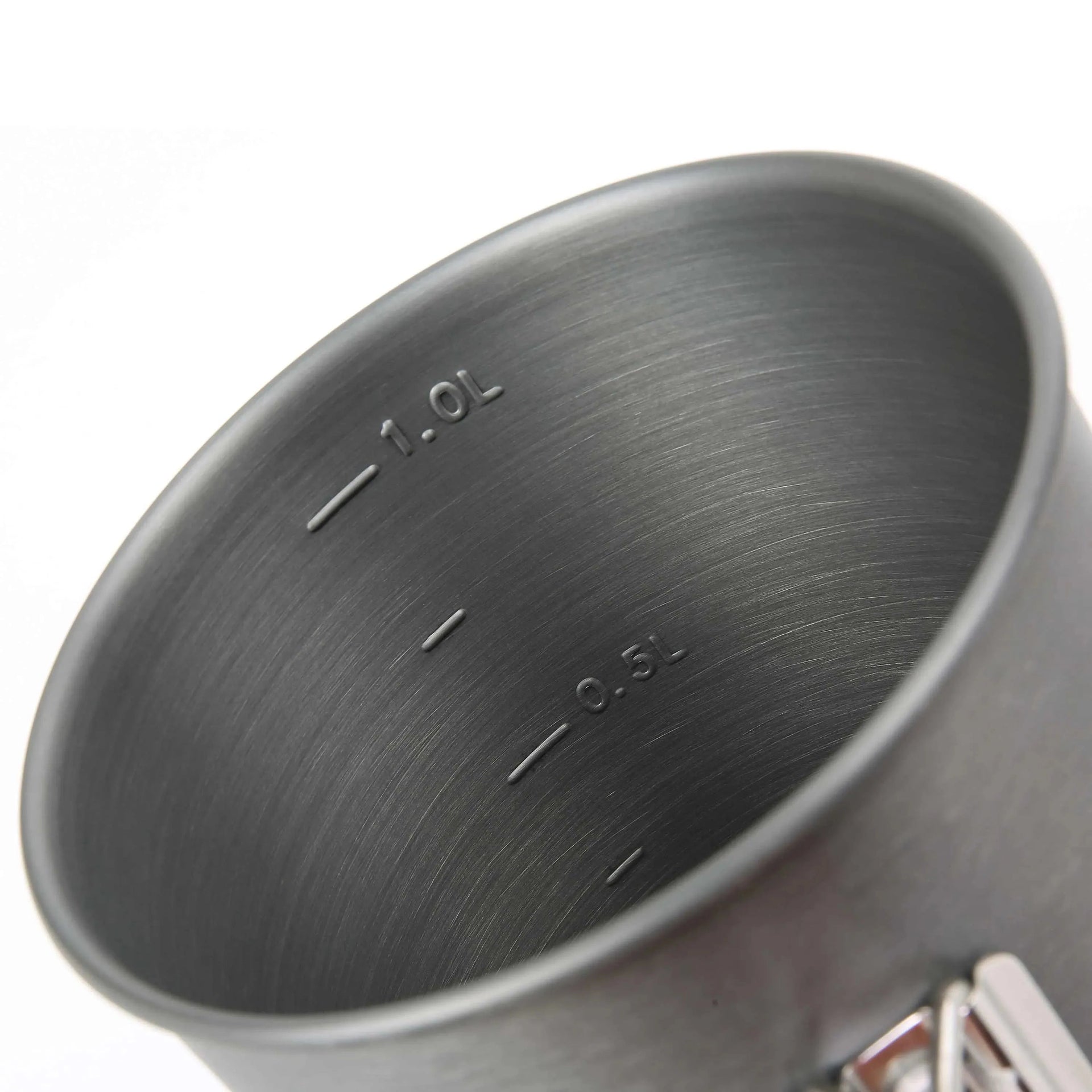 ab-kochtopf-ab-x6-ansicht-2