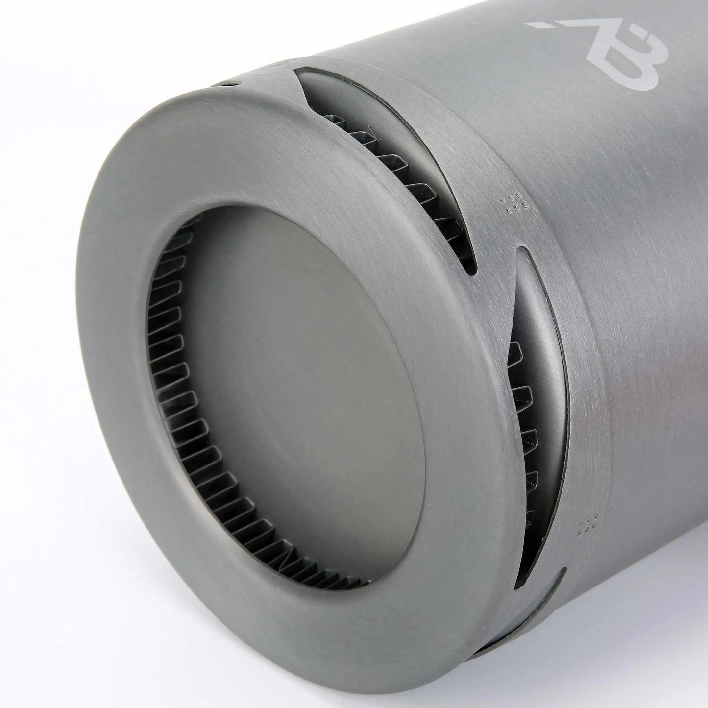 ab-kochtopf-ab-x6-ansicht-3