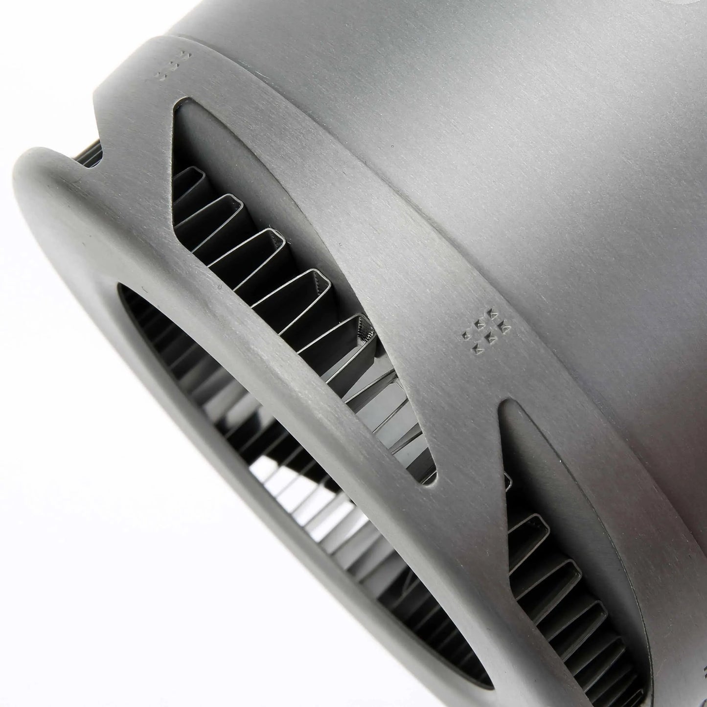 ab-kochtopf-ab-x6-ansicht-4