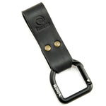 casstroem-schluesselanhaenger-dangler-no-3-loop-ansicht-4