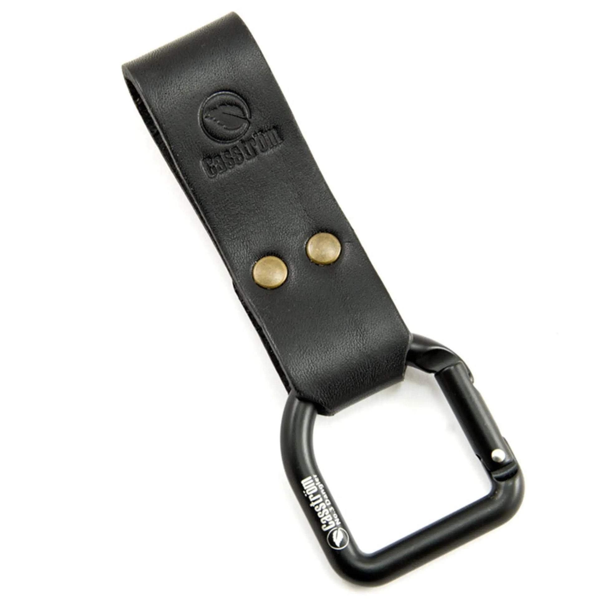 casstroem-schluesselanhaenger-dangler-no-3-loop-ansicht-4