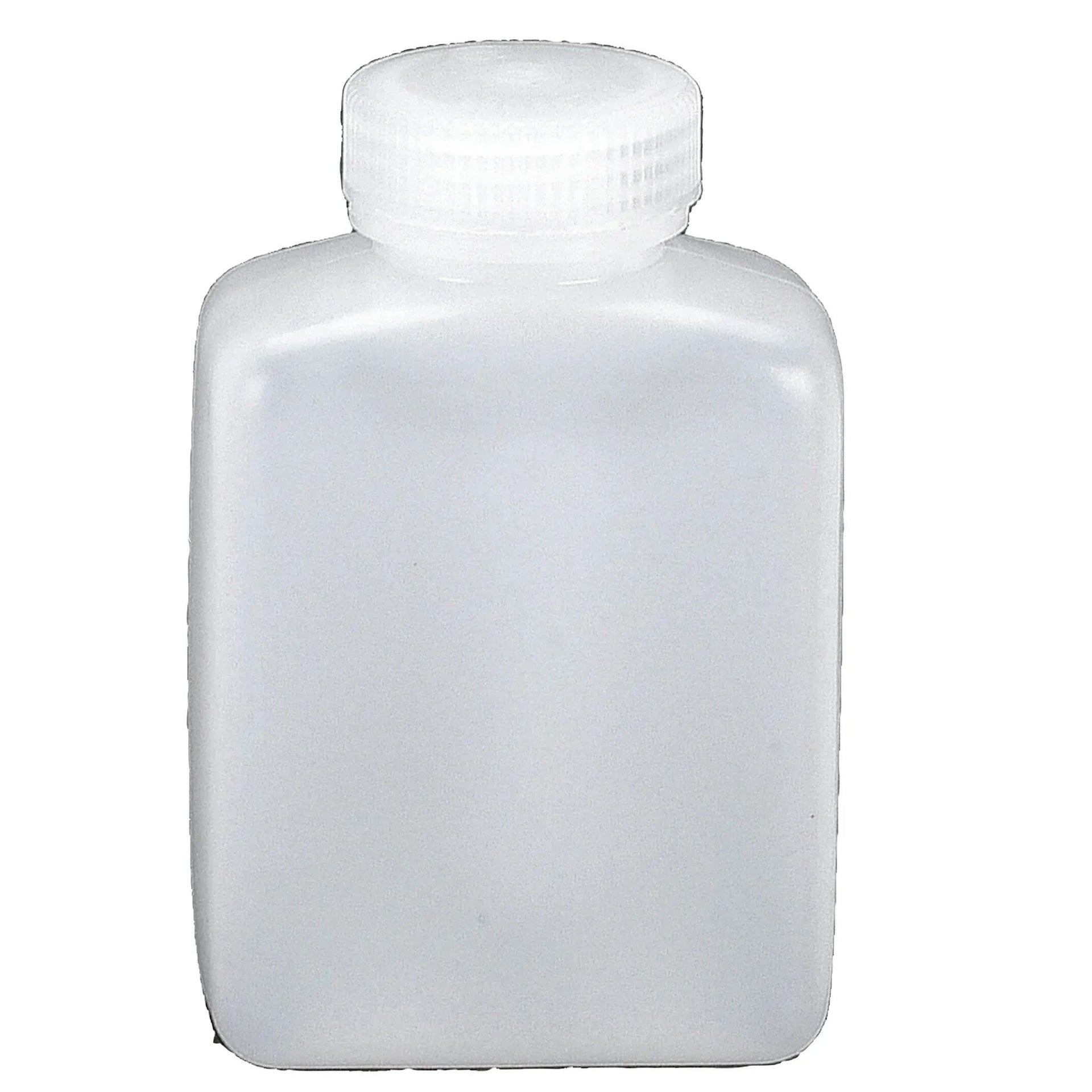 nalgene-weithalsflasche-rechteckig-500-ml-ansicht-1