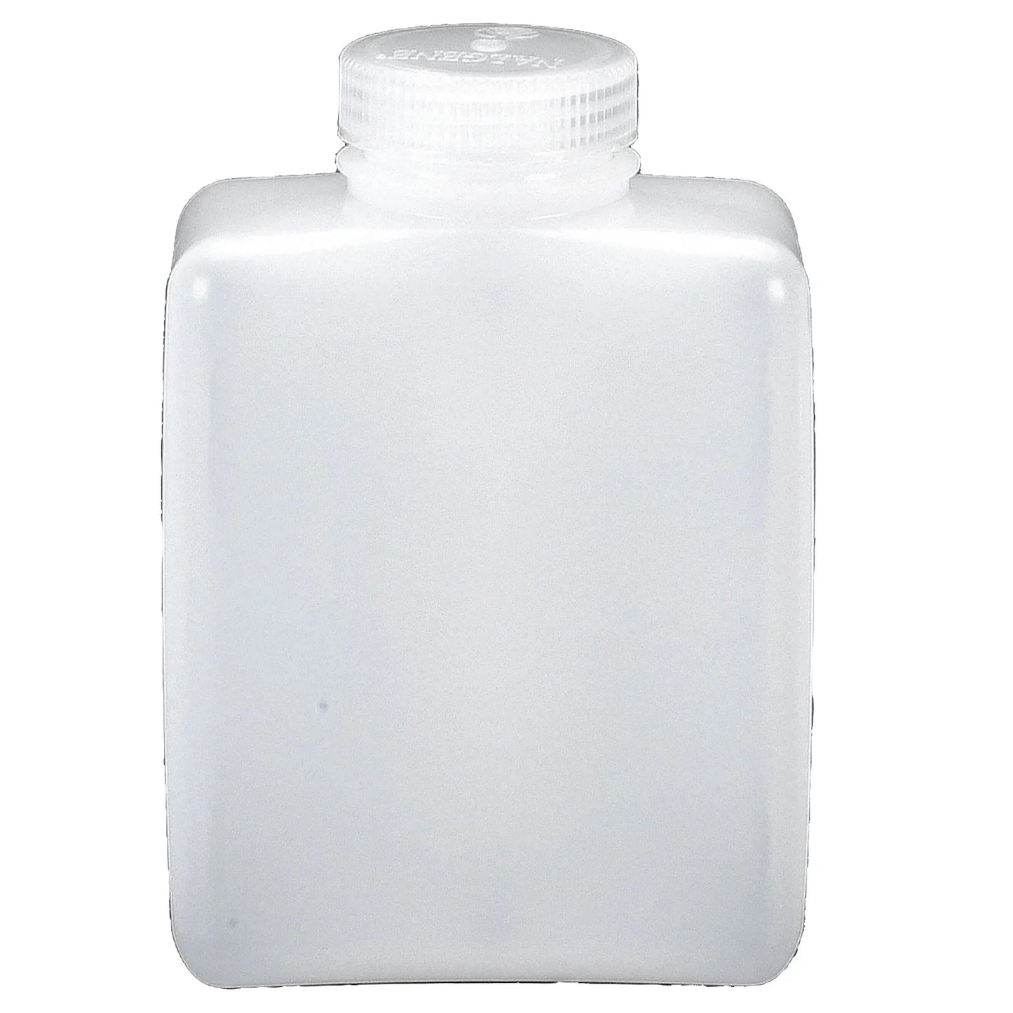 nalgene-weithalsflasche-rechteckig-1000-ml-ansicht-1