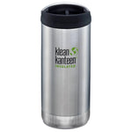 klean-kanteen-trinkflasche-tk-wide-vi-brushed-stainless-355-ml-ansicht-1