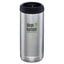 klean-kanteen-trinkflasche-tk-wide-vi-brushed-stainless-355-ml-ansicht-1