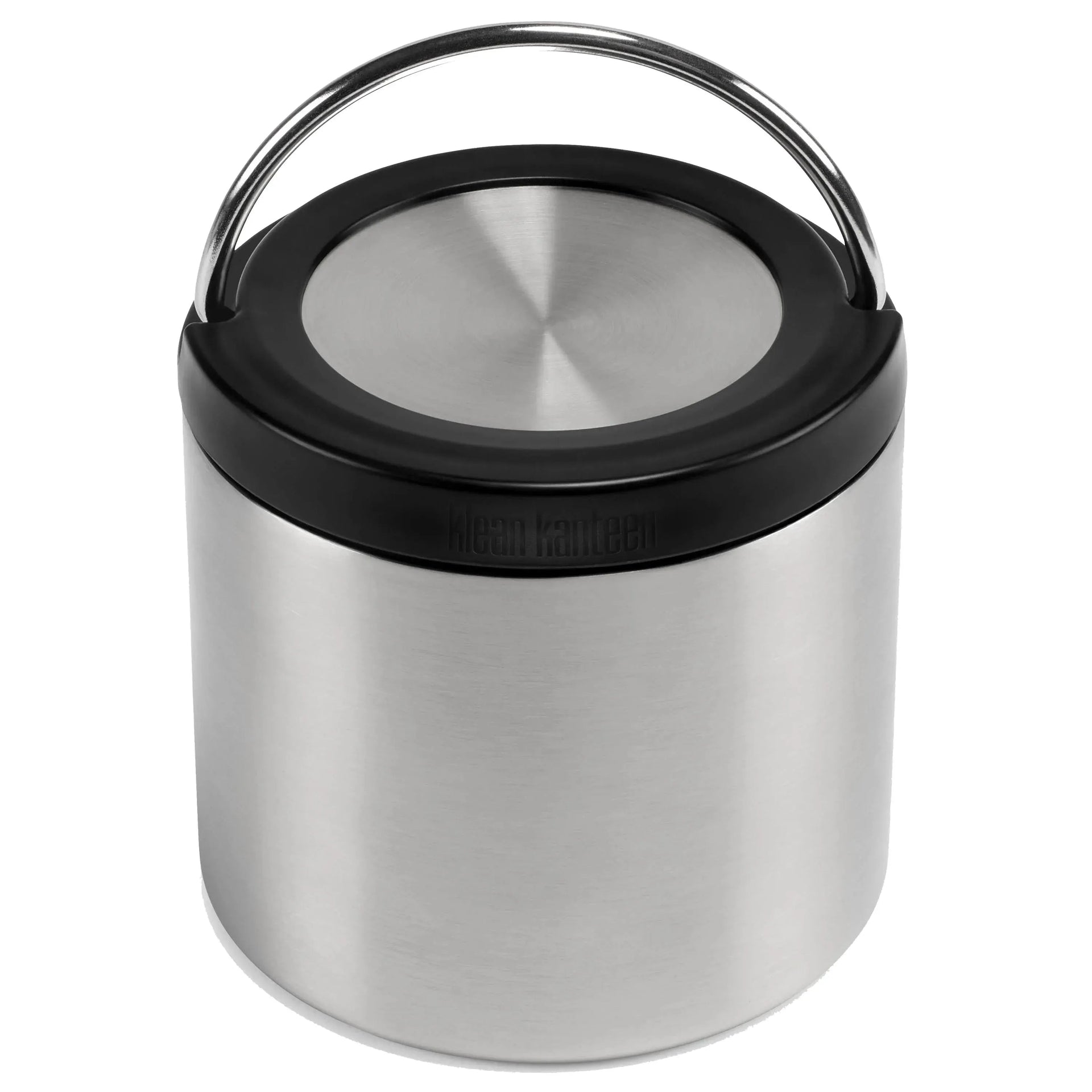 klean-kanteen-essensbehaelter-tk-canister-vi-stainless-473-ml-ansicht-1