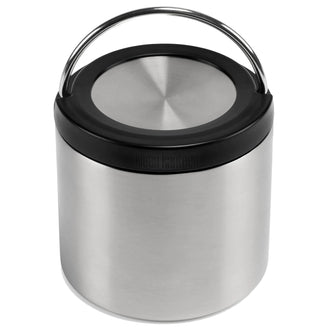 Essensbehälter TK Canister VI stainless 473 ml