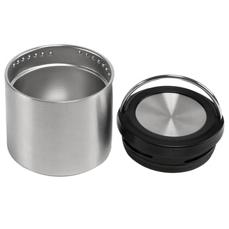 Essensbehälter TK Canister VI stainless 473 ml