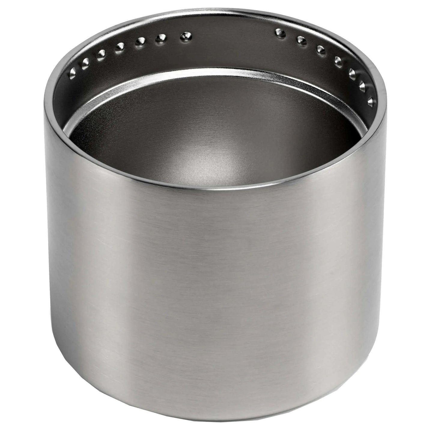 klean-kanteen-essensbehaelter-tk-canister-vi-stainless-473-ml-ansicht-3