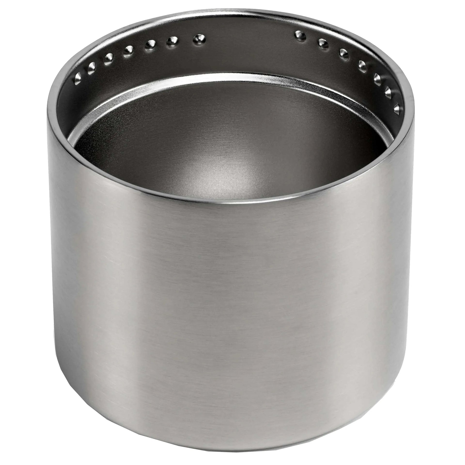 klean-kanteen-essensbehaelter-tk-canister-vi-stainless-473-ml-ansicht-3