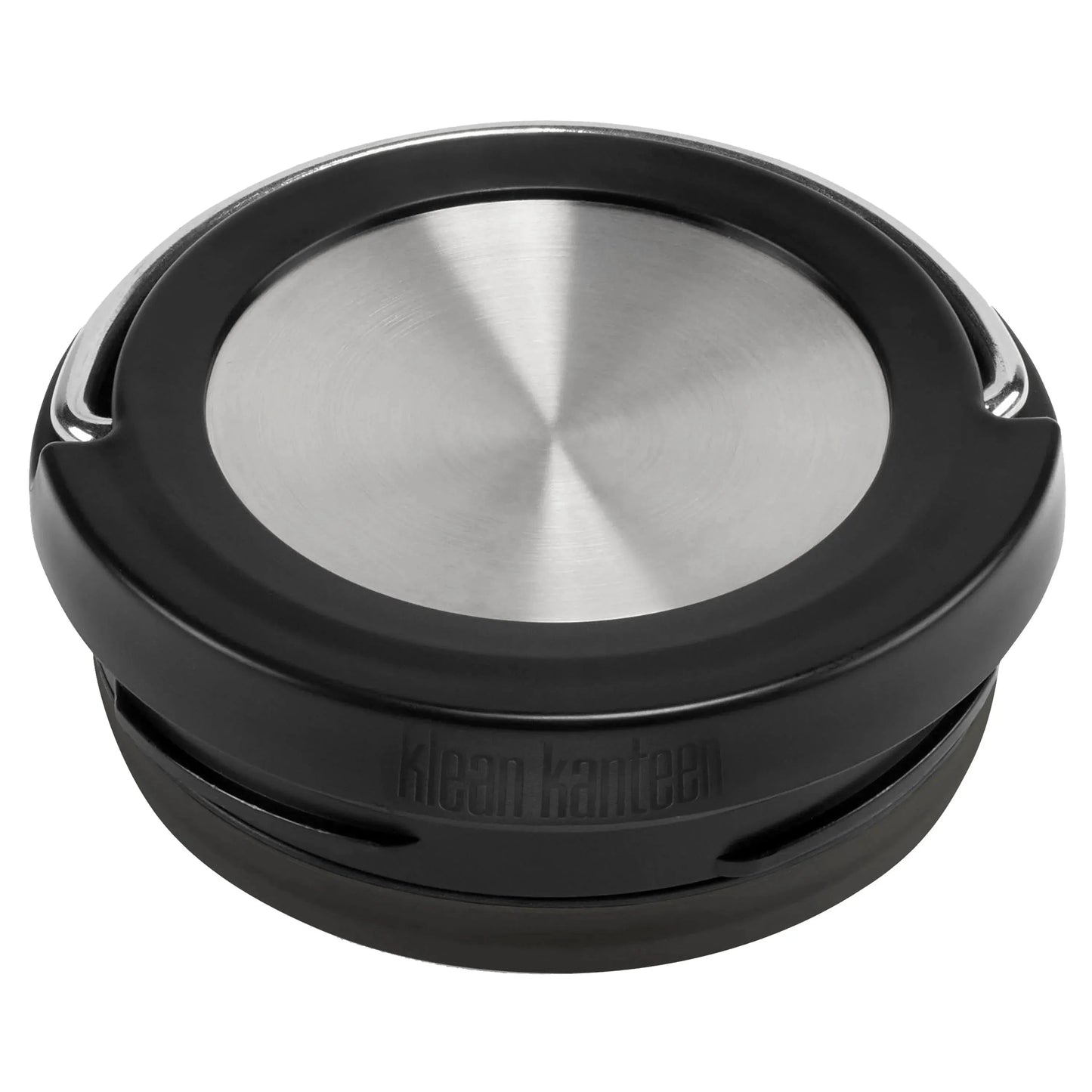 klean-kanteen-essensbehaelter-tk-canister-vi-stainless-473-ml-ansicht-4