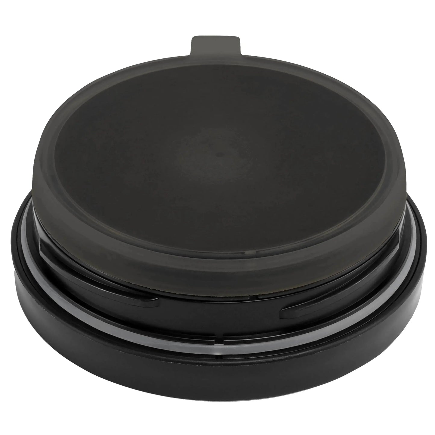 klean-kanteen-essensbehaelter-tk-canister-vi-stainless-473-ml-ansicht-5