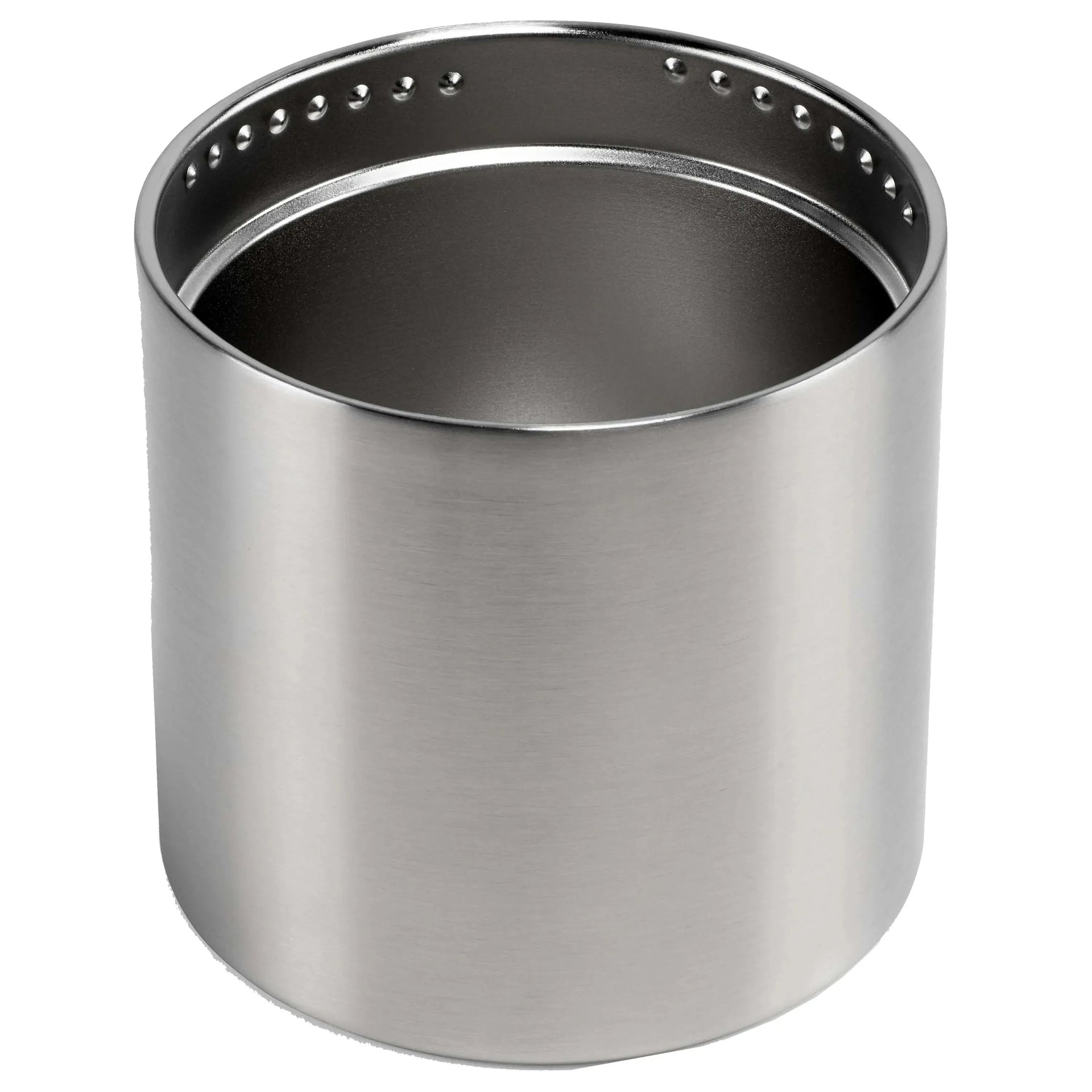 klean-kanteen-essensbehaelter-tk-canister-vi-stainless-946-ml-ansicht-2