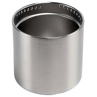 Essensbehälter TK Canister VI stainless 946 ml
