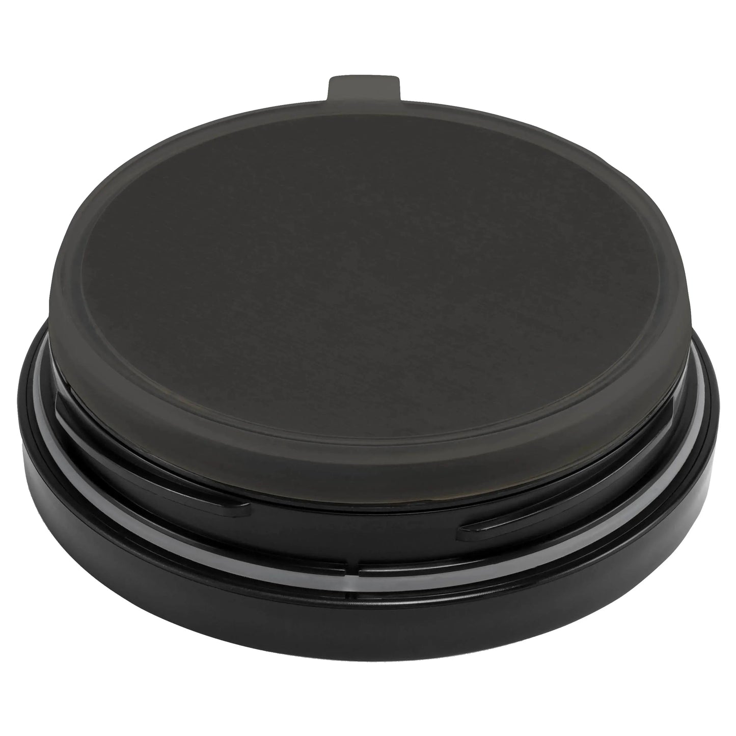 klean-kanteen-essensbehaelter-tk-canister-vi-stainless-946-ml-ansicht-4