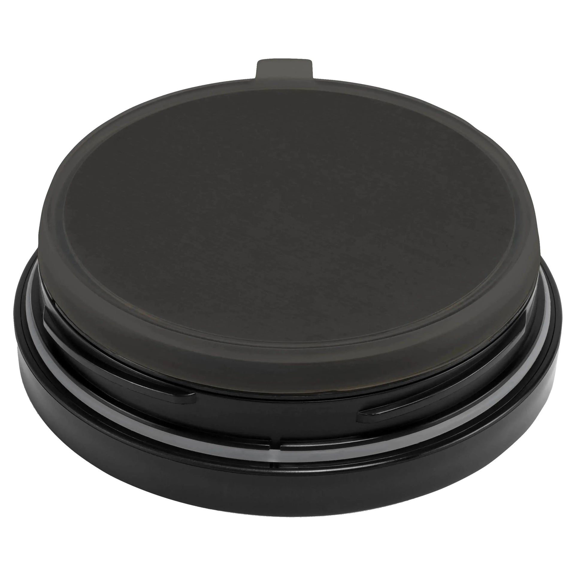 klean-kanteen-essensbehaelter-tk-canister-vi-stainless-946-ml-ansicht-4