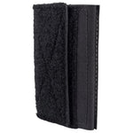 md-textil-dienstausweistasche-ansicht-1