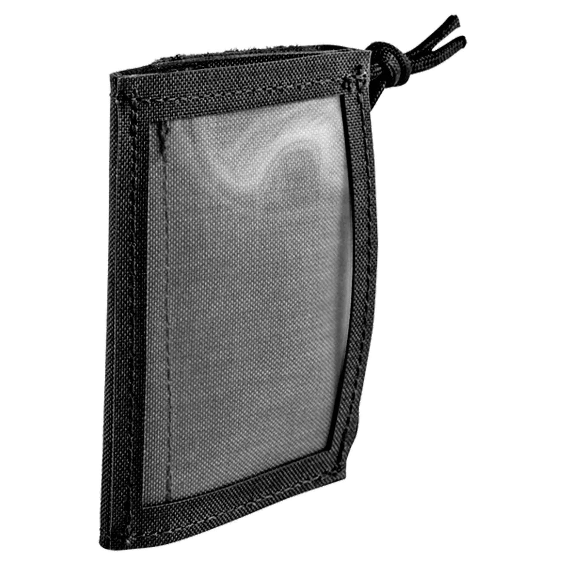 md-textil-dienstausweistasche-ansicht-2