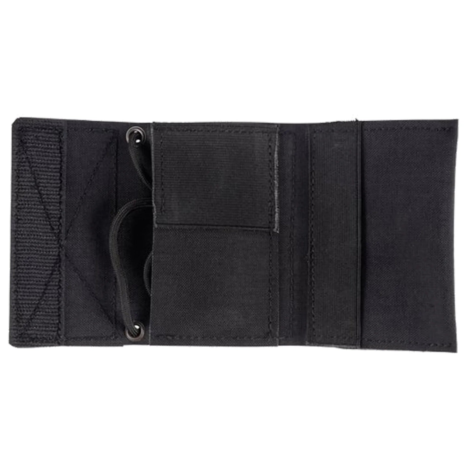 md-textil-dienstausweistasche-ansicht-3