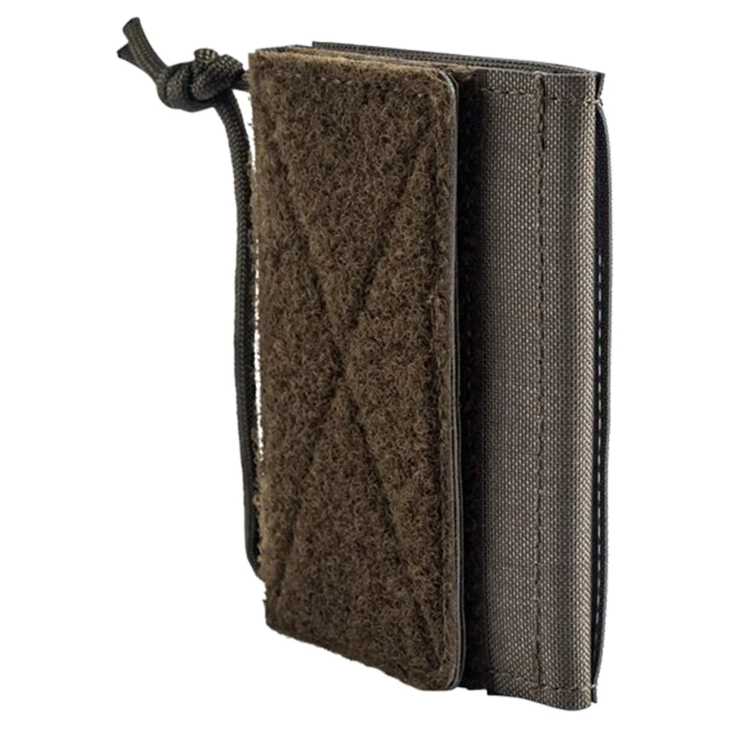 md-textil-dienstausweistasche-2-0-steingrau-oliv-ansicht-1