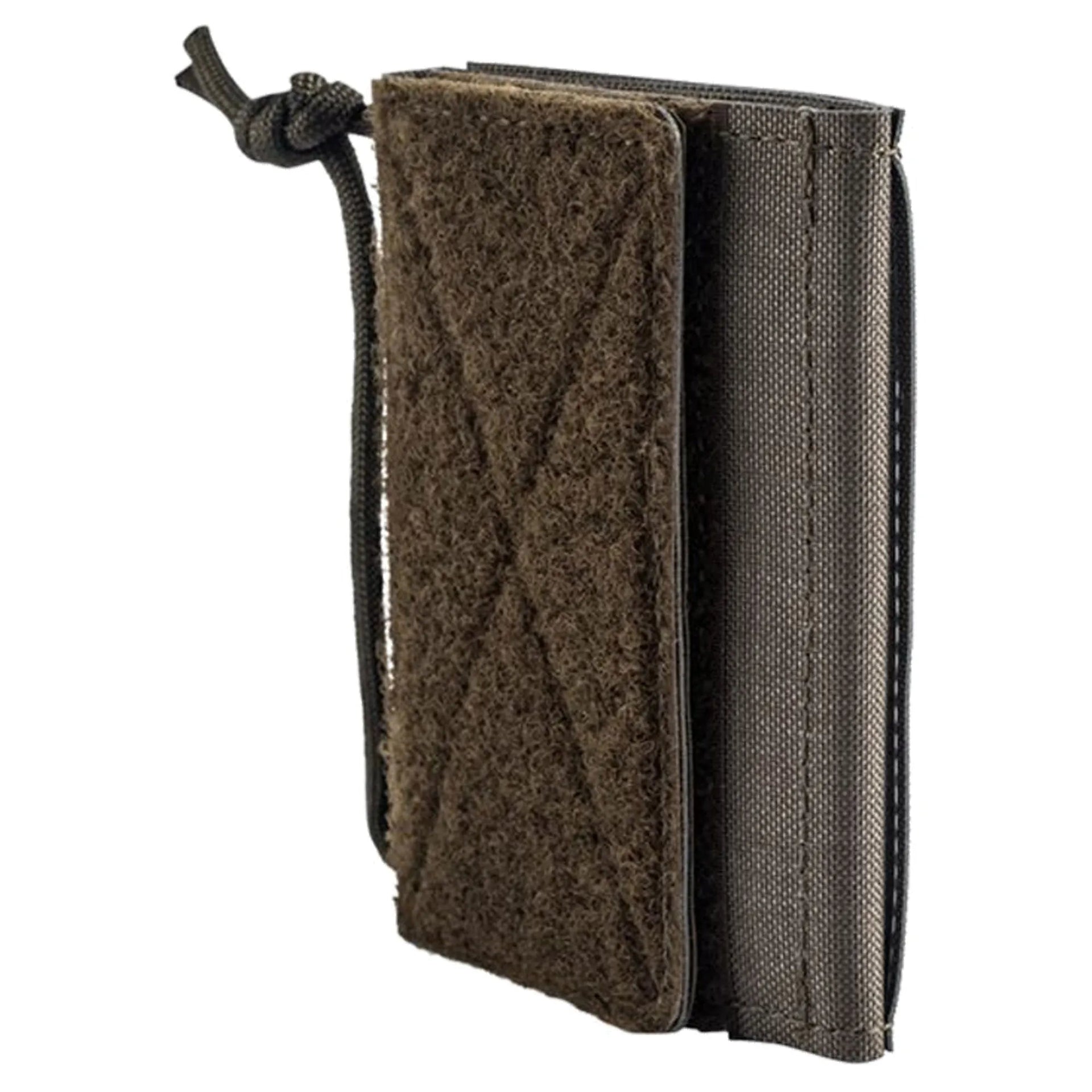 md-textil-dienstausweistasche-2-0-steingrau-oliv-ansicht-1